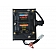 Pertronix Ignition System Kit 11100B
