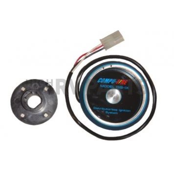 Pertronix Ignition System Kit 11100B-2