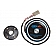 Pertronix Ignition System Kit 11100B