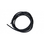 Vibrant Performance Vacuum Hose - 2108