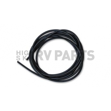 Vibrant Performance Vacuum Hose - 2108
