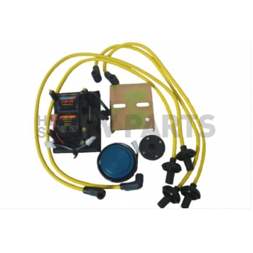 Pertronix Ignition System Kit 11100Y