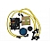 Pertronix Ignition System Kit 11100Y