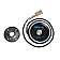 Pertronix Ignition System Kit 11100Y