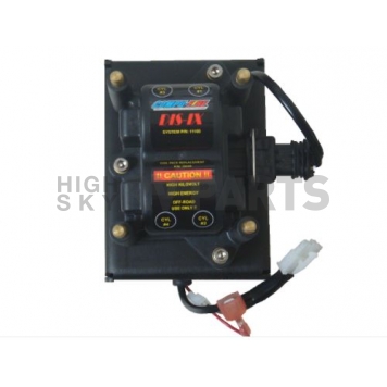 Pertronix Ignition System Kit 11100Y-2