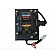 Pertronix Ignition System Kit 11100Y