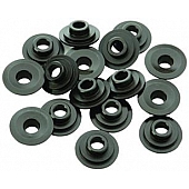 Ford Performance Valve Spring Retainer - M-6514-A50