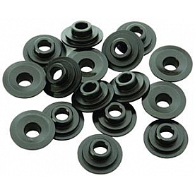 Ford Performance Valve Spring Retainer - M-6514-A50