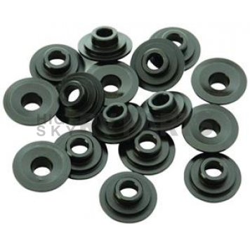 Ford Performance Valve Spring Retainer - M-6514-A50