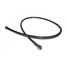Zex Braided Hose - NS6595