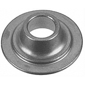 GM Performance Valve Spring Retainer - 10045007
