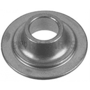 GM Performance Valve Spring Retainer - 10045007