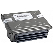 Painless Wiring Engine Control Module - ECM 60712