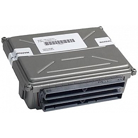 Painless Wiring Engine Control Module - ECM 60712