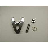 Taylor Cable Distributor Clamp 670001