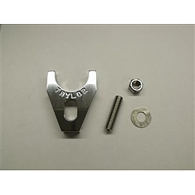 Taylor Cable Distributor Clamp 670001