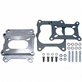 Trans Dapt Carburetor Adapter 2087