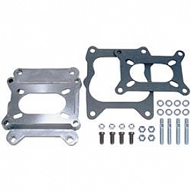 Trans Dapt Carburetor Adapter 2087