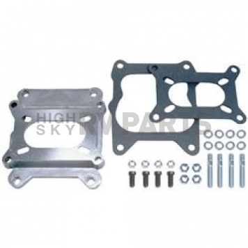 Trans Dapt Carburetor Adapter 2087