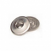 GM Performance Valve Spring Retainer - 19169661