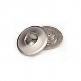 GM Performance Valve Spring Retainer - 19169661