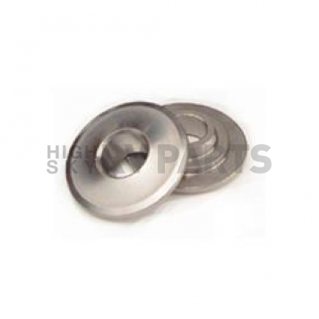 GM Performance Valve Spring Retainer - 19169661