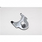 Trans Dapt Distributor Clamp 4115