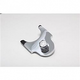 Trans Dapt Distributor Clamp 4115