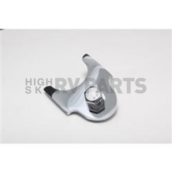 Trans Dapt Distributor Clamp 4115