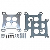 Trans Dapt Carburetor Adapter 2090