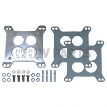 Trans Dapt Carburetor Adapter 2090