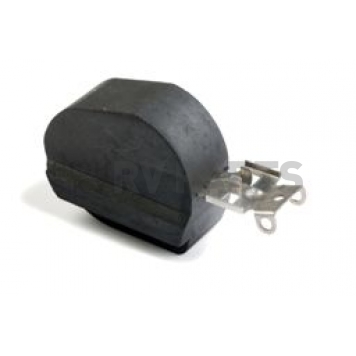 Holley  Performance Carburetor Float 1161