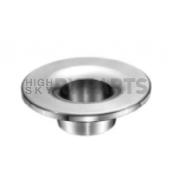 Manley Performance Valve Spring Retainer - 23672-16