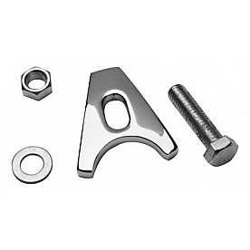 Proform Parts Distributor Clamp 66249