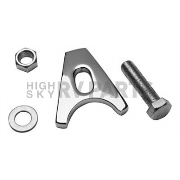Proform Parts Distributor Clamp 66249