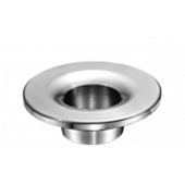 Manley Performance Valve Spring Retainer - 23681-16