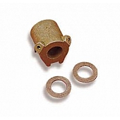 Holley  Performance Accelerator Pump Discharge Nozzle 121131