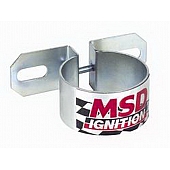 MSD Ignition Ignition Coil Mounting Bracket 8213