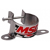 MSD Ignition Ignition Coil Mounting Bracket 82131