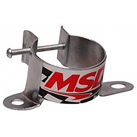 MSD Ignition Ignition Coil Mounting Bracket 82131