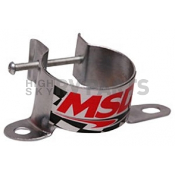 MSD Ignition Ignition Coil Mounting Bracket 82131