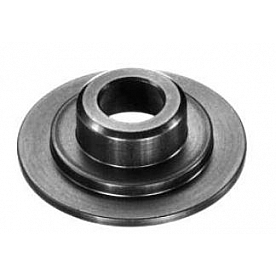 Manley Performance Valve Spring Retainer - 23620-16