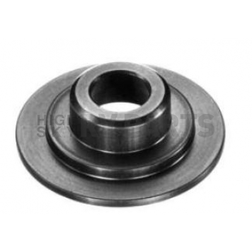 Manley Performance Valve Spring Retainer - 23620-16