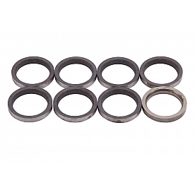 Edelbrock Valve Seat - 9711