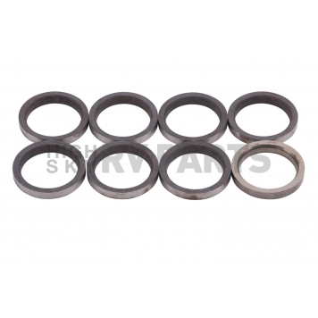 Edelbrock Valve Seat - 9711