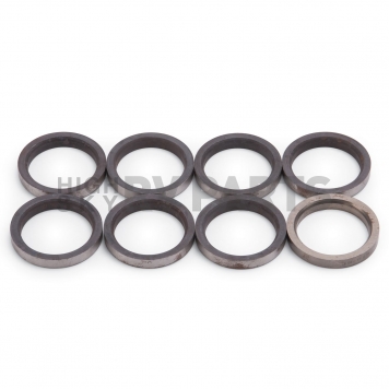 Edelbrock Valve Seat - 9711-1