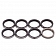 Edelbrock Valve Seat - 9711