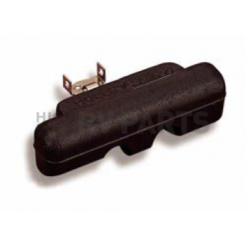Holley  Performance Carburetor Float 11611