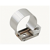 Mr. Gasket Ignition Coil Mounting Bracket - 6055