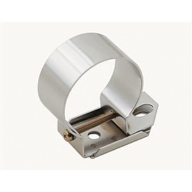 Mr. Gasket Ignition Coil Mounting Bracket - 6055